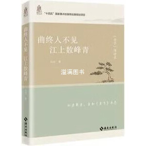 K˲Ҋ ϔ(sh)ࡪӡv W(xu)(jng)D֪Փ Ͻϣ֪ӡɫ