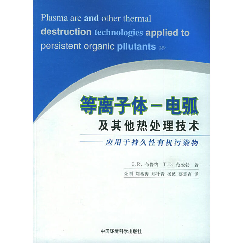 xw-늻̎g(sh)ڳ־ЙCȾ