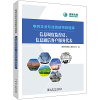 Ϣ{(dio)ȱO(jin)؆TϢͨſ͑(w)