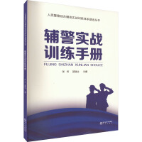 �o����(sh��)��(zh��n)Ӗ(x��n)���փ�(c��)