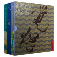 �o̎���ڵ������_