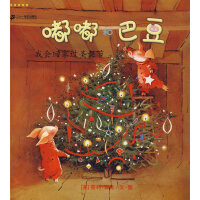 �ེͰͶ�.�ҕ�(hu��)�ؼ��^ʥ�Q��(ji��)