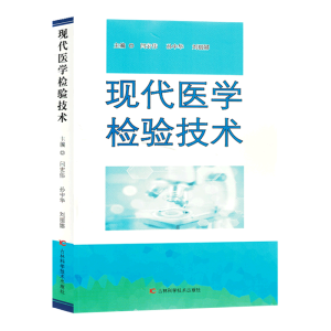 �F(xi��n)���t(y��)�W(xu��)�z�(y��n)���g(sh��)