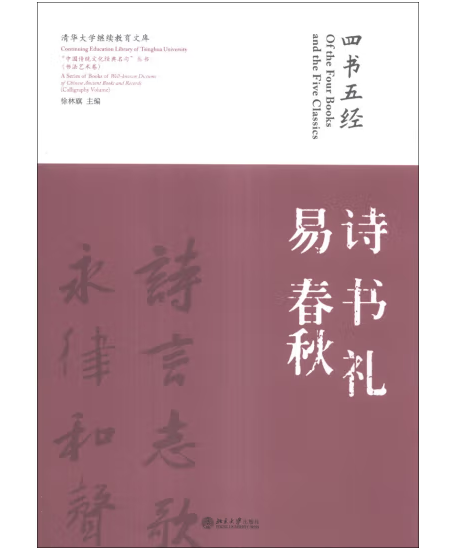 (sh)ˇg(sh)ĕ(sh)彛(jng)Ԋ(sh) (sh) Y  