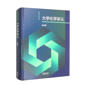 ��W(xu��)���W(xu��)�v�x