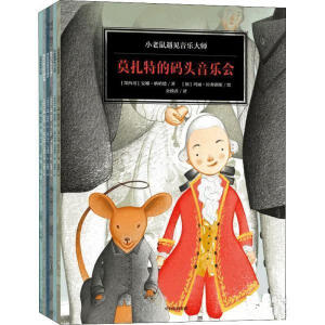 С������Ҋ(ji��n)����(l��)��