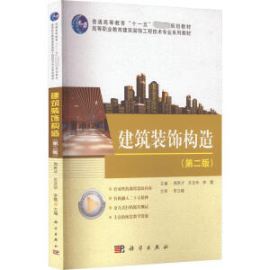 �����b�(g��u)��