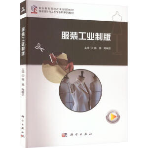 ���b���I(y��)�ư�