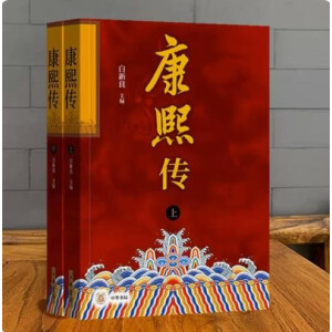 ��������ȫ����(c��)��