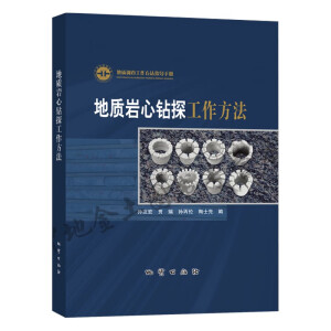 ���|(zh��)�r���@̽��������