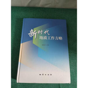 �r(sh��)�����|(zh��)��������