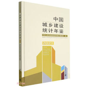 �Ї����l(xi��ng)���O�y(t��ng)Ӌ���b