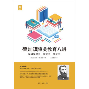 �¼�փ�����������v