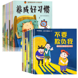 ��Ҫ���ҵ����