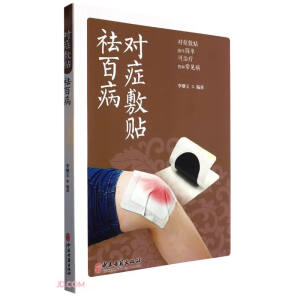 ��(du��)�Y���N��ٲ�