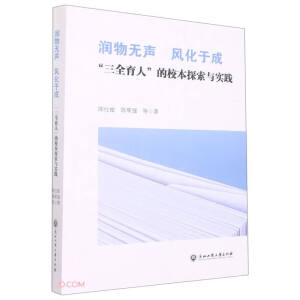 ����o �L���ڳ�