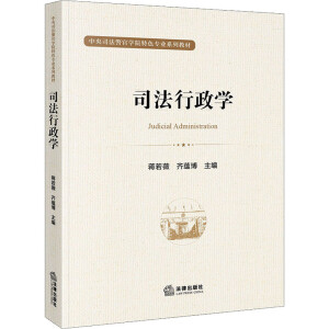 ˾�������W