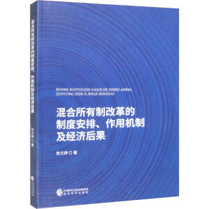 ƸĸƶȰšÙC(j)Ƽ(jng)(j)