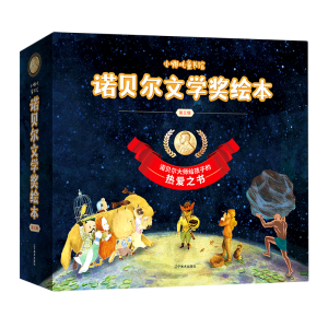 С߸ͯ(sh)^ZؐČW(xu)(jing)L