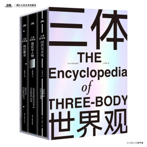 ���w�����^