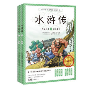 ��(d��ng)��Щ����������Ц���f��