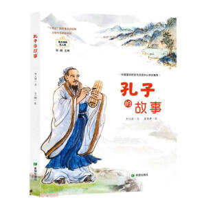 ���ӵĹ���