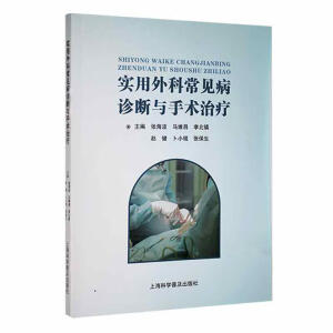 ������Ƴ�Ҋ���\���c���g(sh��)�ί�