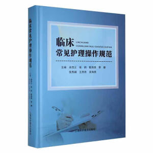 �R����Ҋ�o(h��)������Ҏ(gu��)��