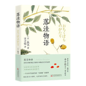 �������Z