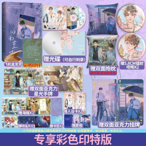 �f������