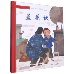 �{(l��n)���\