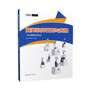 ̄(w)ܛ_l(f)c(yng)һwn̽̌Wָփ