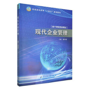 �F(xi��n)����I(y��)����