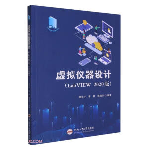 ̓�M�x���O(sh��)Ӌ