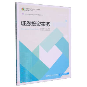 �CȯͶ�Y��(sh��)��(w��)