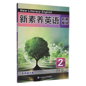 �����B(y��ng)Ӣ�Z