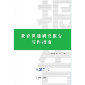 �����n�}�о���挑��ָ��