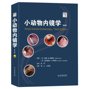 С�����(n��i)�R�W(xu��)