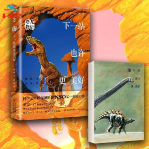 ��һվҲ�S������