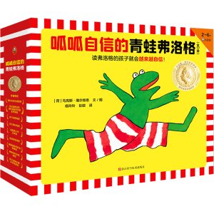 �������ŵ����ܸ����