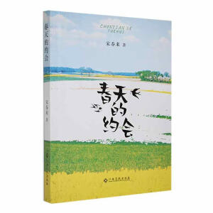 ����ļs��(hu��)