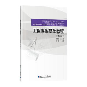 ���̶��Z���A(ch��)�̳�