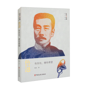 ��Ѹ���д���������ϣ���������Ї��������v��