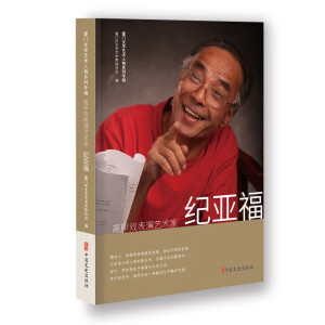 �߼ב����ˇ�g(sh��)�Ҽo�������B�T�ČWˇ�g(sh��)����ϵ�Ќ�݋��