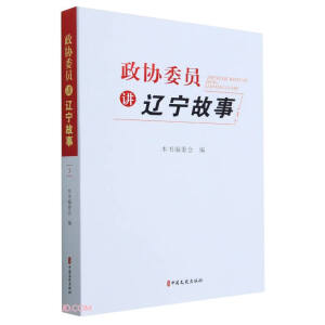 ���f(xi��)ί�T�v�|������.3