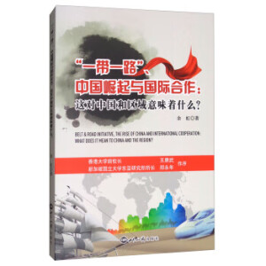 һһ·Ї(gu)c(gu)H