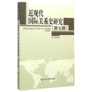 F(xin)HP(gun)ϵʷо.