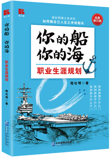 Ĵ  ĺI(y)Ҏ(gu)(jng)ӆ棩