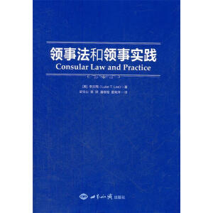 �I(l��ng)�·����I(l��ng)���`