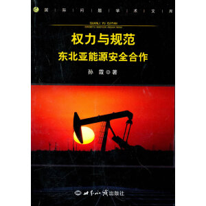 �����cҎ(gu��)�����|������Դ��ȫ����